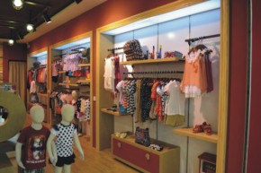 快活龙-happydragon店铺