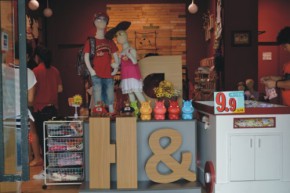 快活龙-happydragon店铺