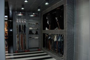 棒球小子-BTBOY店铺