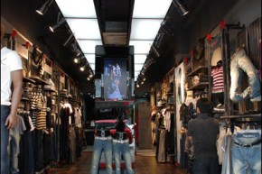 棒球小子-BTBOY店铺