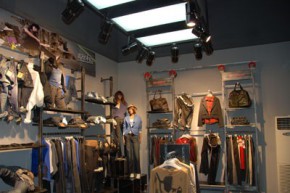 棒球小子-BTBOY店铺