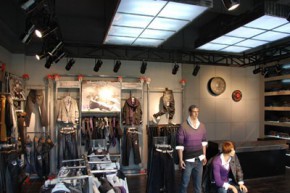 棒球小子-BTBOY店铺