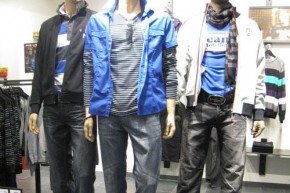 杰克琼斯-jackjones店铺