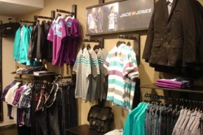 杰克琼斯-jackjones店铺