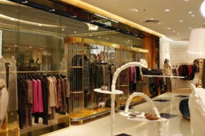 马天奴-MyTeno店铺