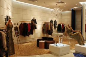 马天奴-MyTeno店铺