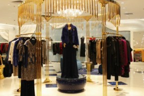 马天奴-MyTeno店铺