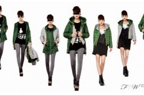 vionedo 唯一做到店铺