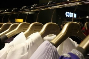 可可尼-COCOON店铺