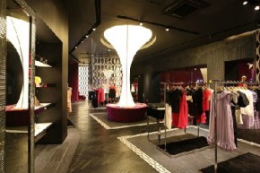 可可尼-COCOON店铺