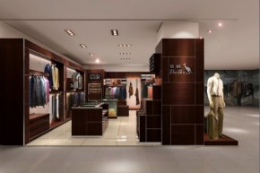 袋鼠 - daishu店铺