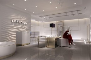 莱福娅-Le Foyea店铺