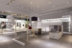 莱福娅-Le Foyea店铺