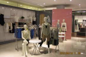 珂珀-coopool店铺