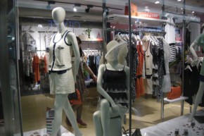 珂珀-coopool店铺