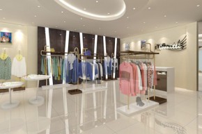 古奈笛-GOONITTI店铺