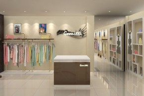 古奈笛-GOONITTI店铺