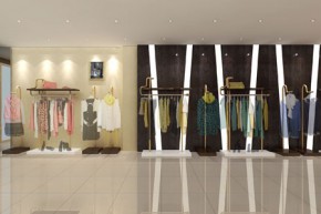 古奈笛-GOONITTI店铺