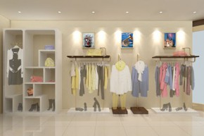 古奈笛-GOONITTI店铺