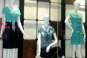 RADARBIRD-雷鸟店铺