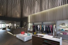 damask-丹蜜诗店铺