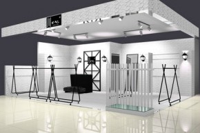 川代-CHUANDAI店铺