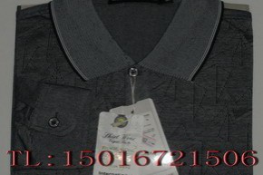 佐丹奴批发店铺