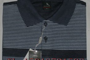 佐丹奴批发店铺