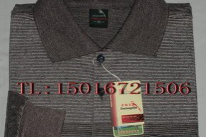 佐丹奴批发店铺