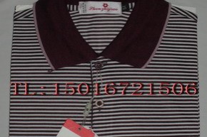 佐丹奴批发店铺