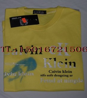 佐丹奴批发男装店铺形象