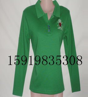 佐丹奴批发男装店铺形象