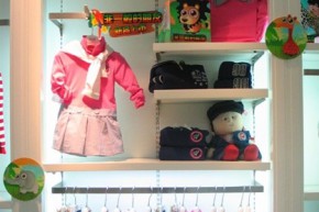 西瓜太郎 - melonboy店铺