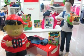 西瓜太郎 - melonboy店铺