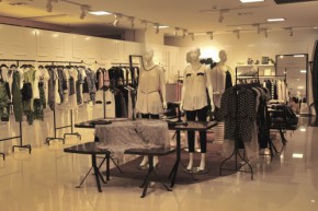 doublefeat-个性店铺