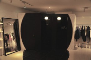 doublefeat-个性店铺