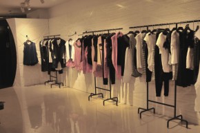 doublefeat-个性店铺