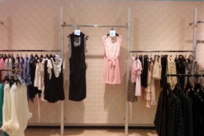 TASTEWITH品味缘店铺