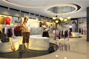 TASTEWITH品味缘店铺