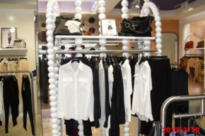 TASTEWITH品味缘店铺