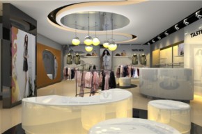 TASTEWITH品味缘店铺