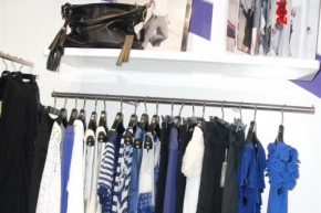 TASTEWITH品味缘店铺