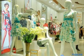 沃普斯-WOOPS店铺