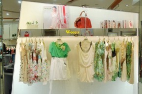 沃普斯-WOOPS店铺