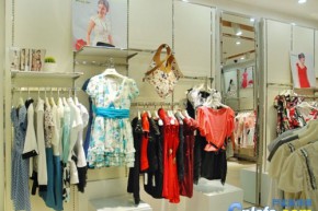 沃普斯-WOOPS店铺