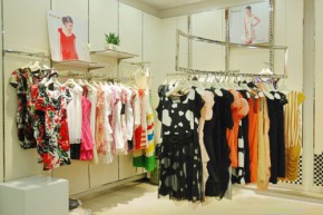 沃普斯-WOOPS店铺