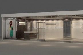 孚凡斯-FUEVANS店铺