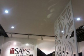 衣衫衣饰-YsayS店铺