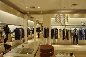 依兰----ELANIE RIESE店铺