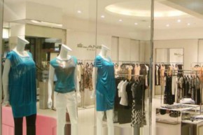 依兰----ELANIE RIESE店铺